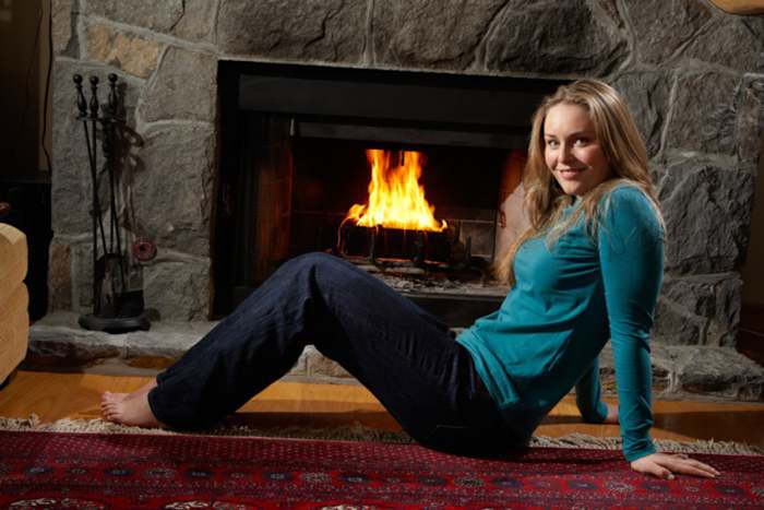 lindsey-vonn16.jpg